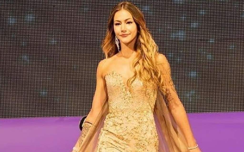 Hallan sin vida a exconcursante de Miss Universo Nueva Zelanda 2018