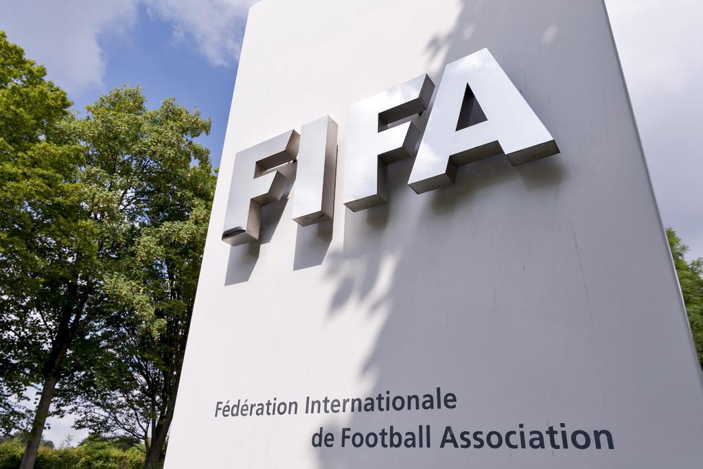 FIFA trabaja en iniciativa para localizar personas desaparecidas