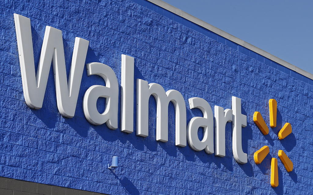 Paga Walmart 8 mmdp al SAT por compra de Vips