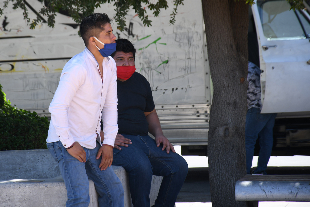 Secretaría del Trabajo reconoce pérdida de empleos en Torreón