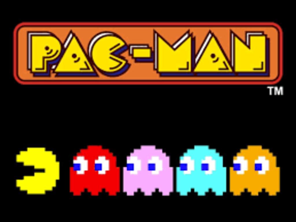 Inteligencia Artificial crea nivel de Pac-Man con solo ver el juego