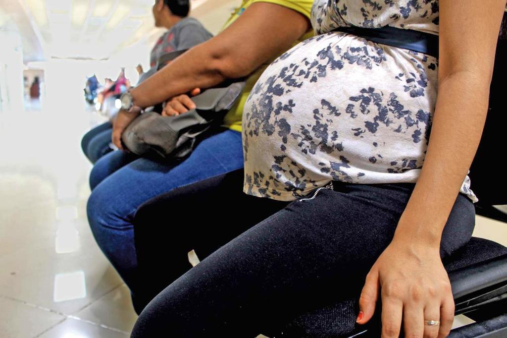 Aprueban ley para ayudar a madres solteras en Coahuila