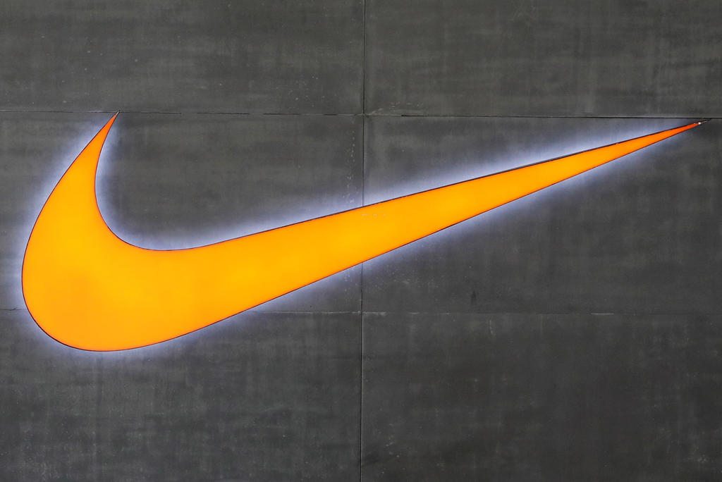 Nike se une a protesta por la muerte de George Floyd