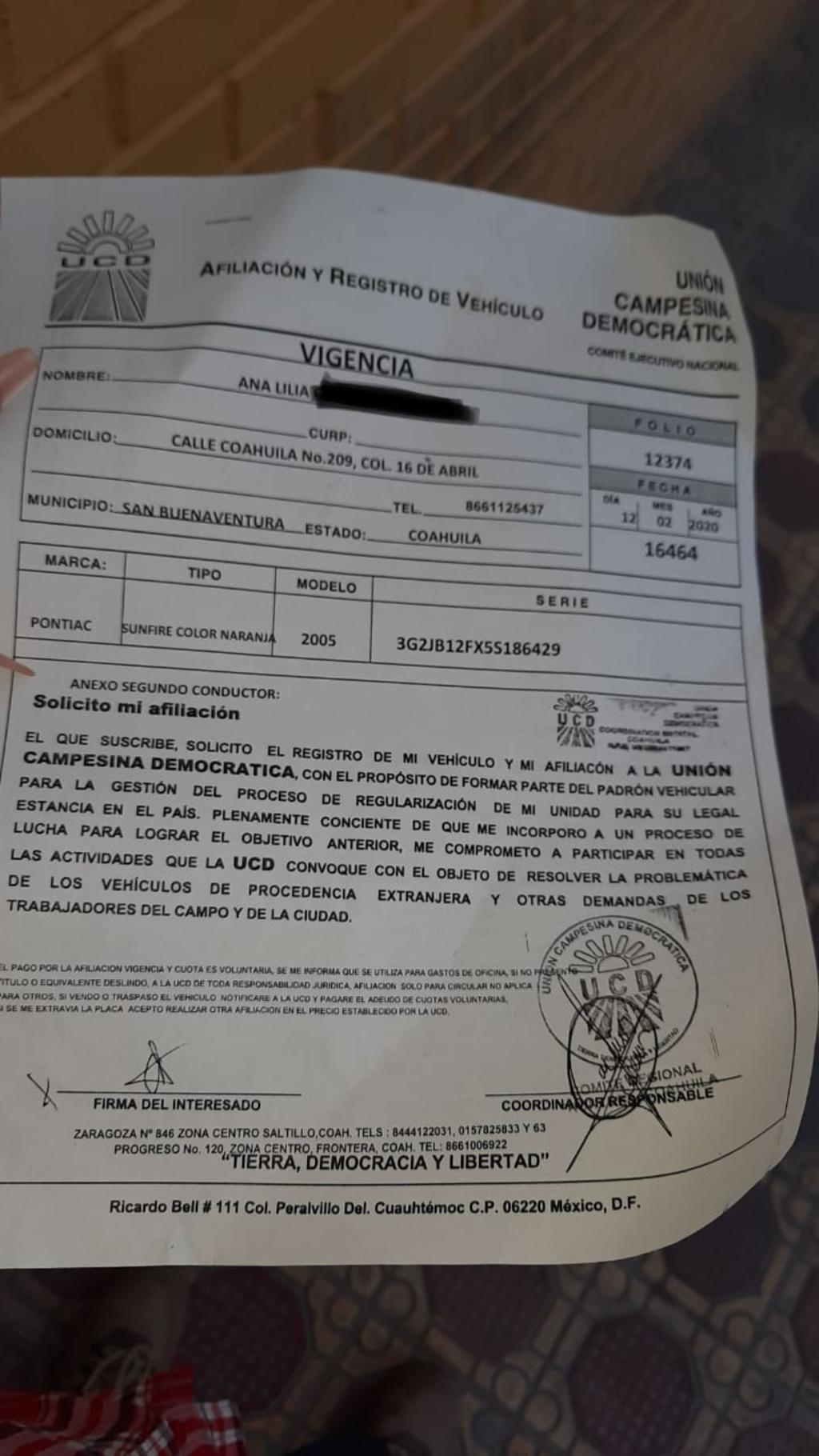 Denuncian a jefe policial de Nadadores por robo