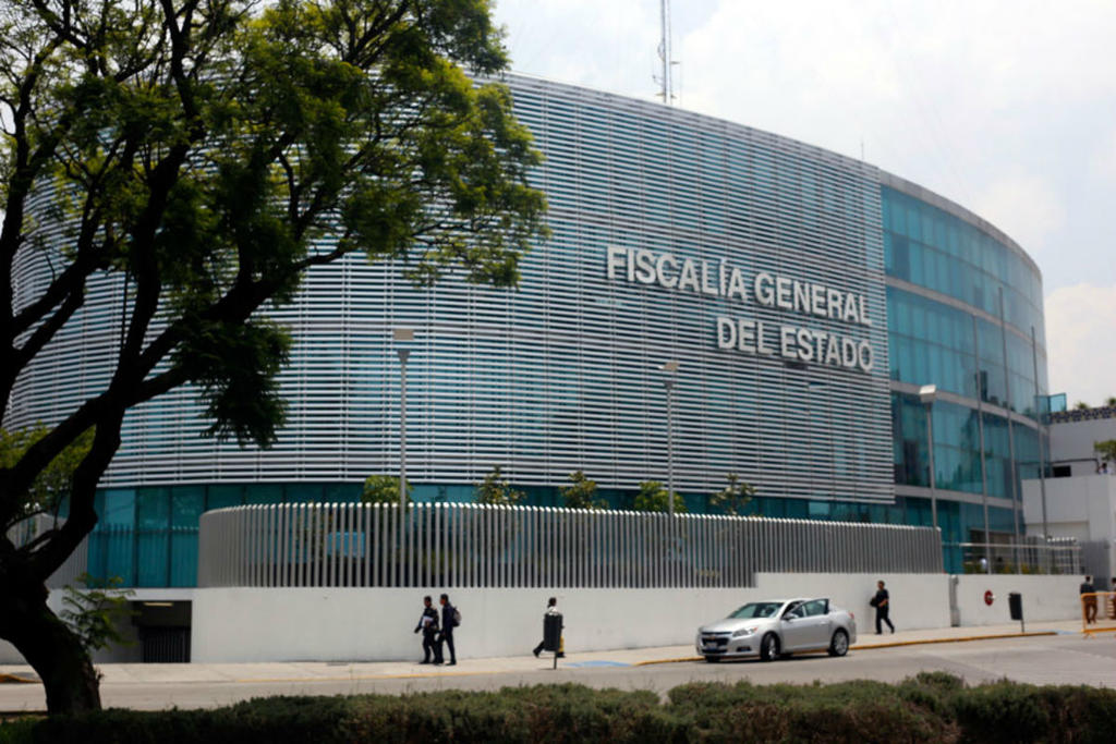 Procesan a hombre por intentar violar a una niña de seis años en Puebla