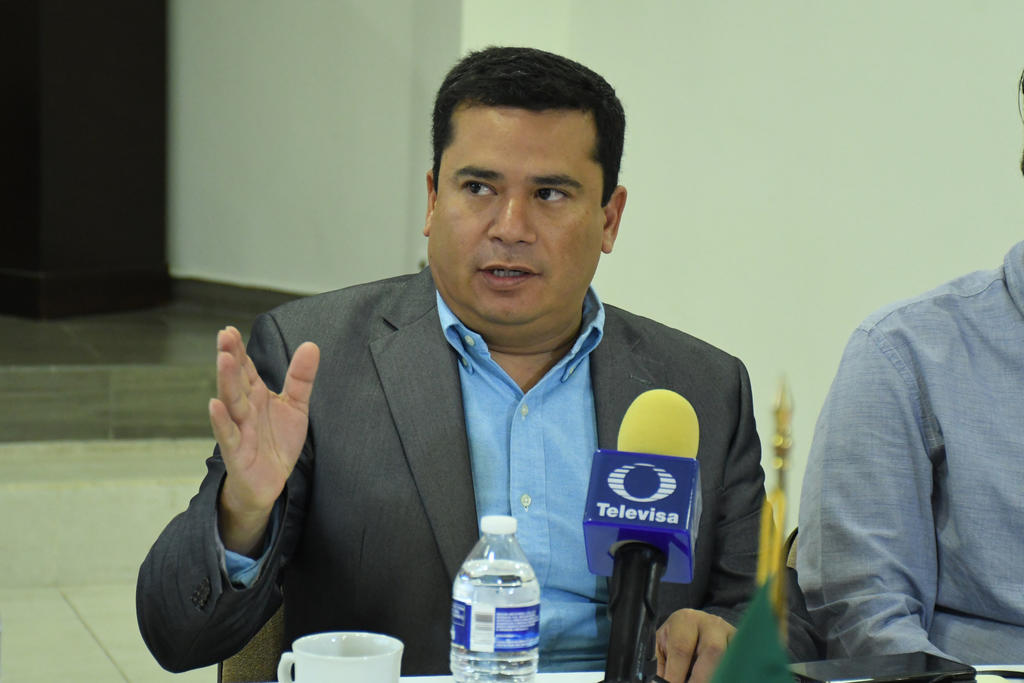 Persisten quejas por fraude para recibir ayuda social en Coahuila