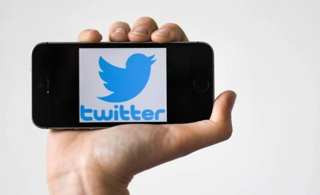 Twitter afirma que no recibe ingresos de 'bots' como asegura AMLO