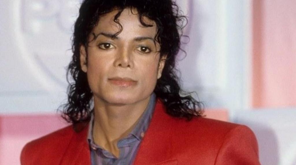 ¿Por qué Michael Jackson se ha vuelto tendencia en redes?