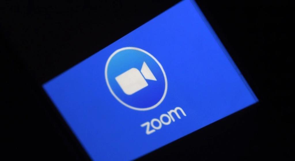 Zoom implementará seguridad en su aplicación sólo para ciertos usuarios