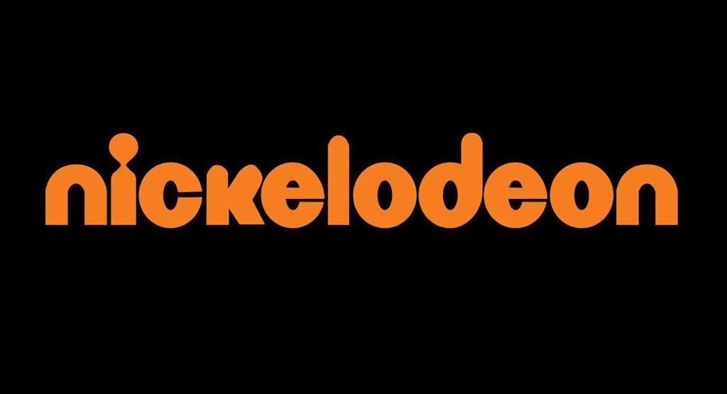 Nickelodeon y otros canales interrumpen sus transmisiones como protesta