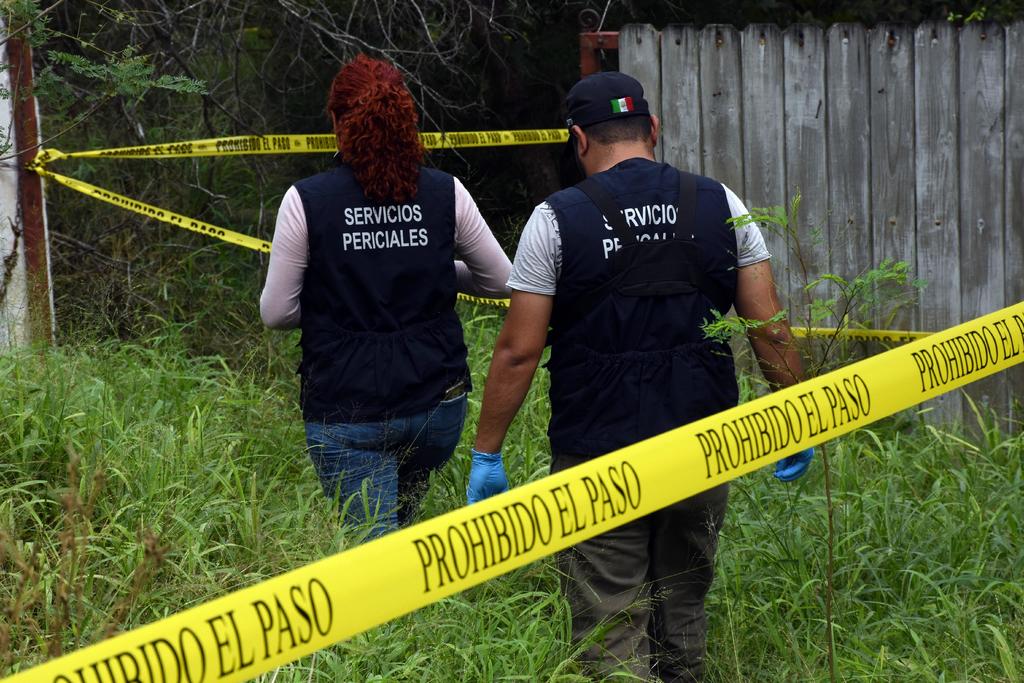 Localizan 7 cuerpos de policías desaparecidos en Colima
