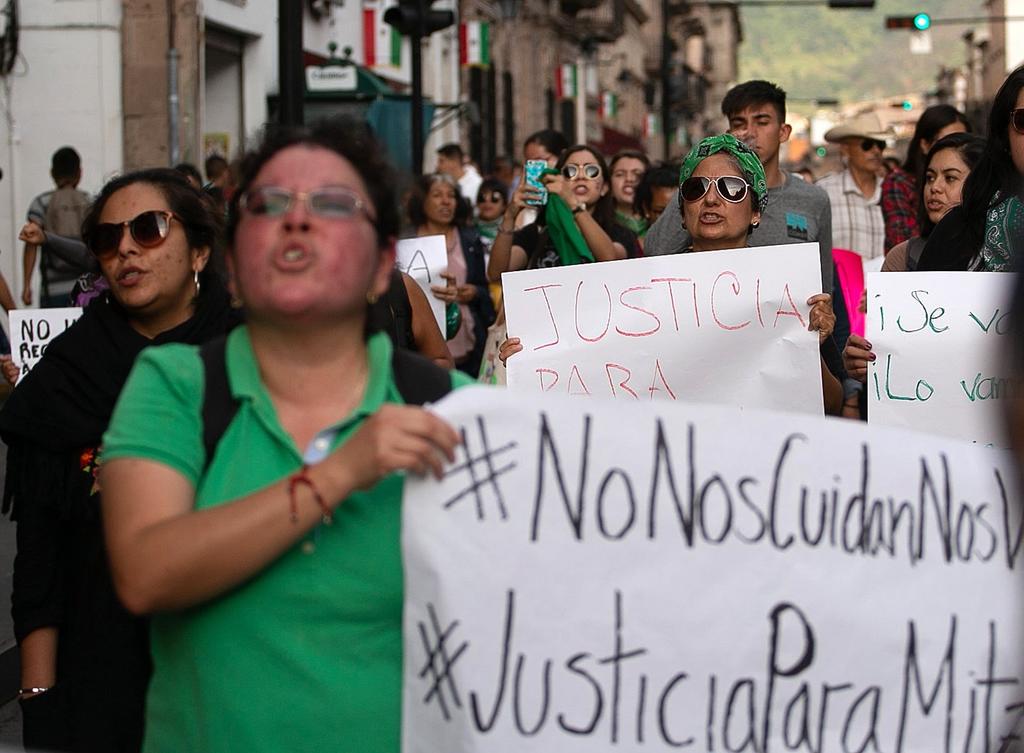 Incendian vehículo de periodista en Guanajuato; denuncia represalia