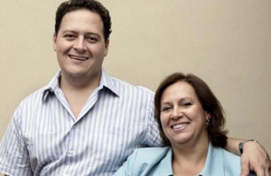 Enjuiciarán a viuda e hijo de Pablo Escobar y a 'Chicho' Serna en Argentina