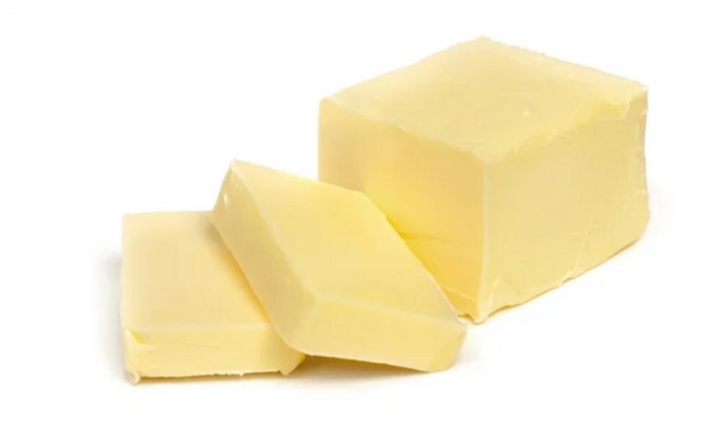 ¿Cuáles son las marcas que venden 'mantequilla' sin serlo?