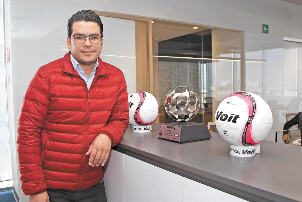 AMFPro reporta a FIFA que sigue el 'pacto de caballeros' en Liga MX