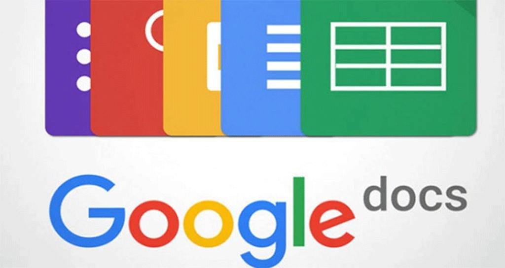 ¿Cómo se convirtió Google Docs en una herramienta para los activistas?