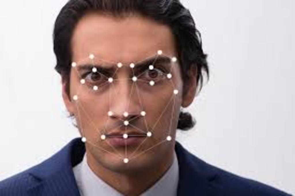 Dejará IBM de desarrollar tecnología de reconocimiento facial