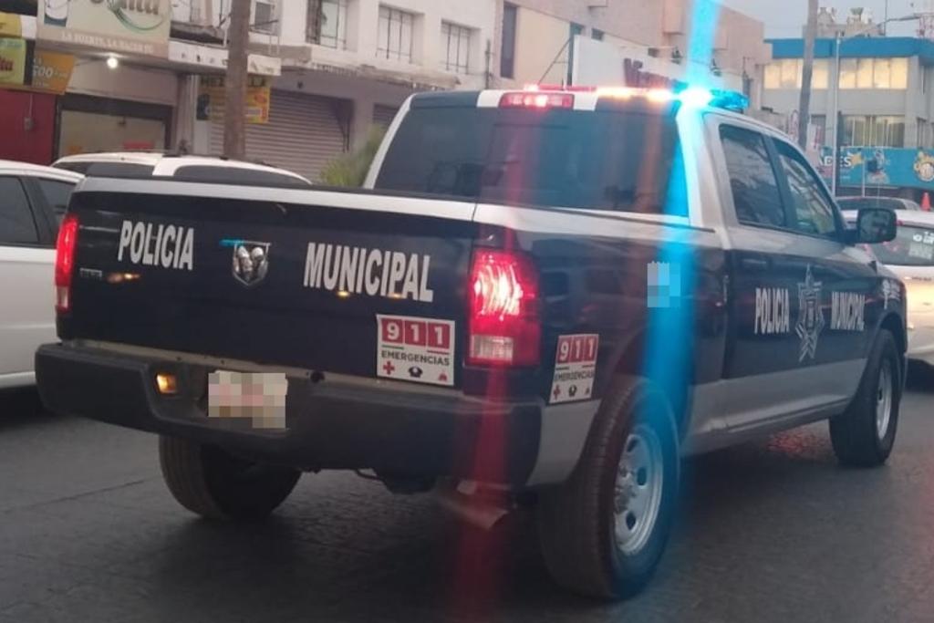 'Estamos muy preocupados': Consejo de Seguridad de Torreón ante hechos violentos