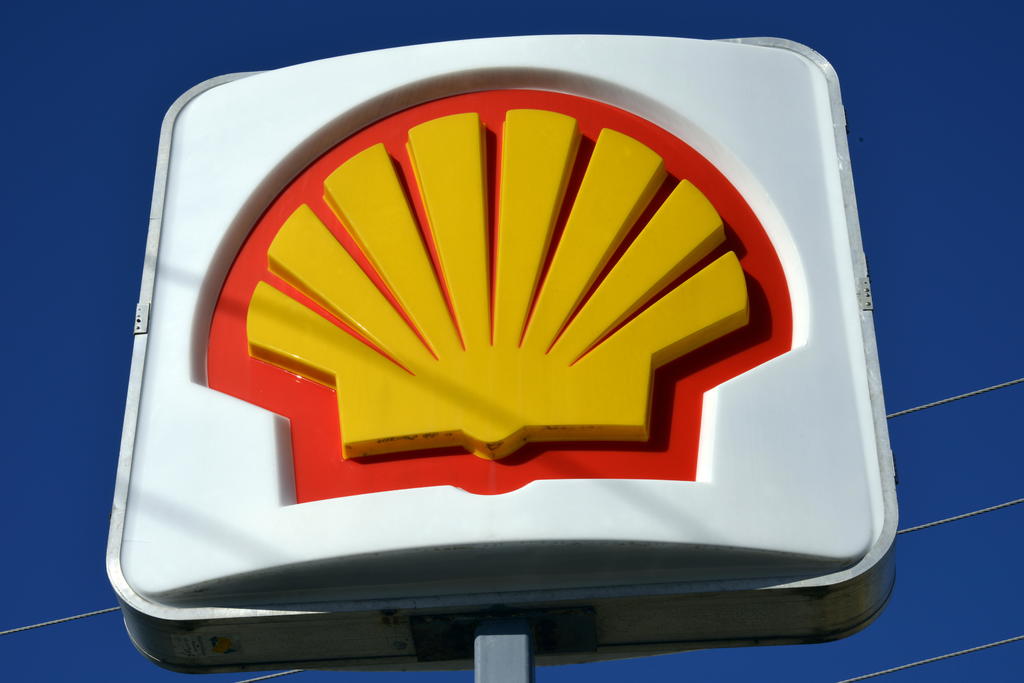 Autoriza CNH modificaciones a planes de exploración de Shell y Pemex