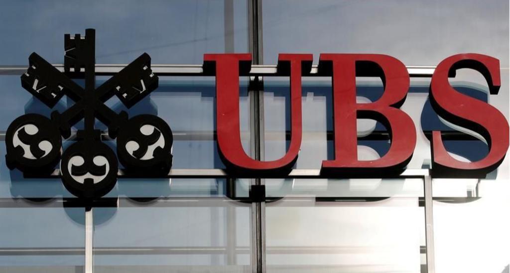 UBS ajusta a -9% caída de PIB de México