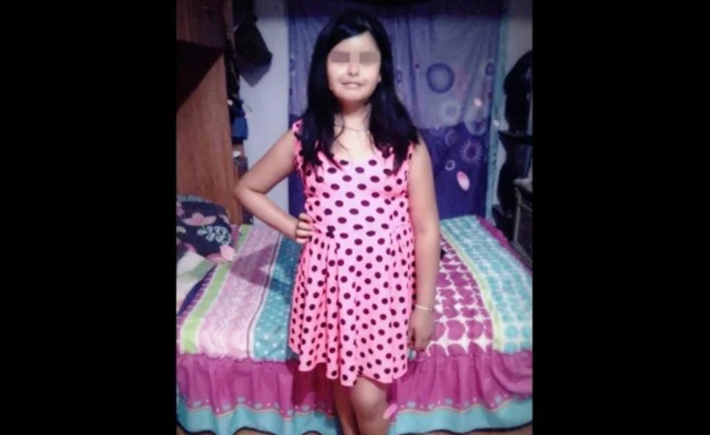 Joven de 15 años asesina a menor en Aguascalientes; quería que fuera su novia