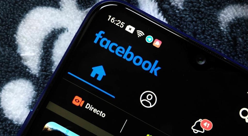 Permitirá Facebook 'apagar' anuncios políticos