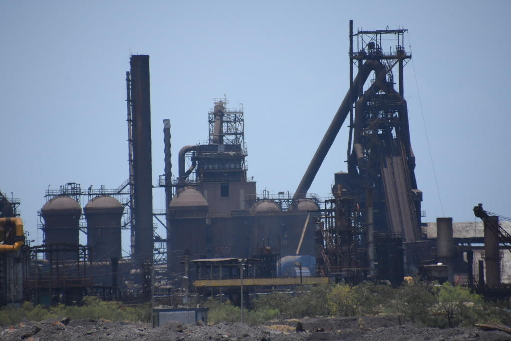 Preocupa a carboneros cierre de filiales de AMHSA