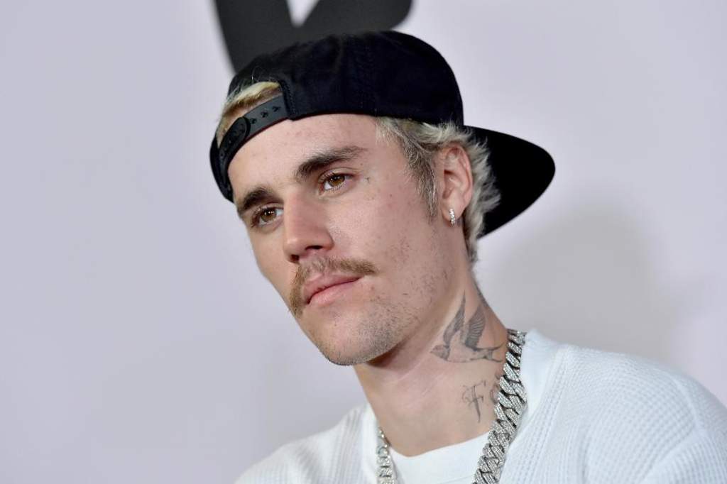 Justin Bieber se pronuncia sobre acusación sexual en su contra