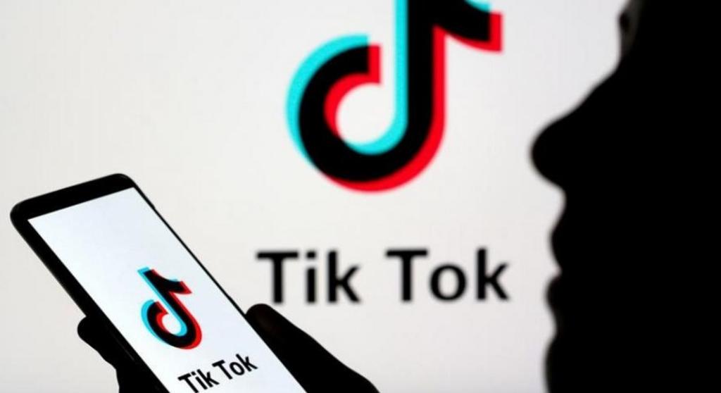 TikTok busca contrarrestar la desinformación en su plataforma