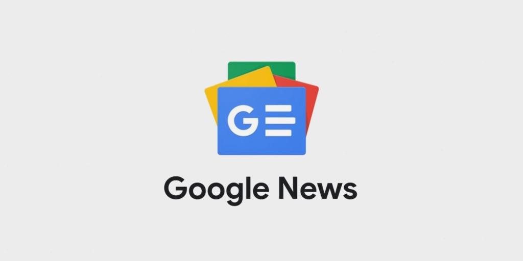 Google pagará a medios por sus noticias