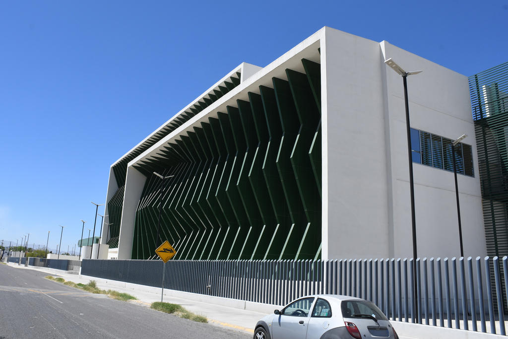 SNTSA pide a Aispuro realizar apertura del nuevo Hospital General de Gómez Palacio