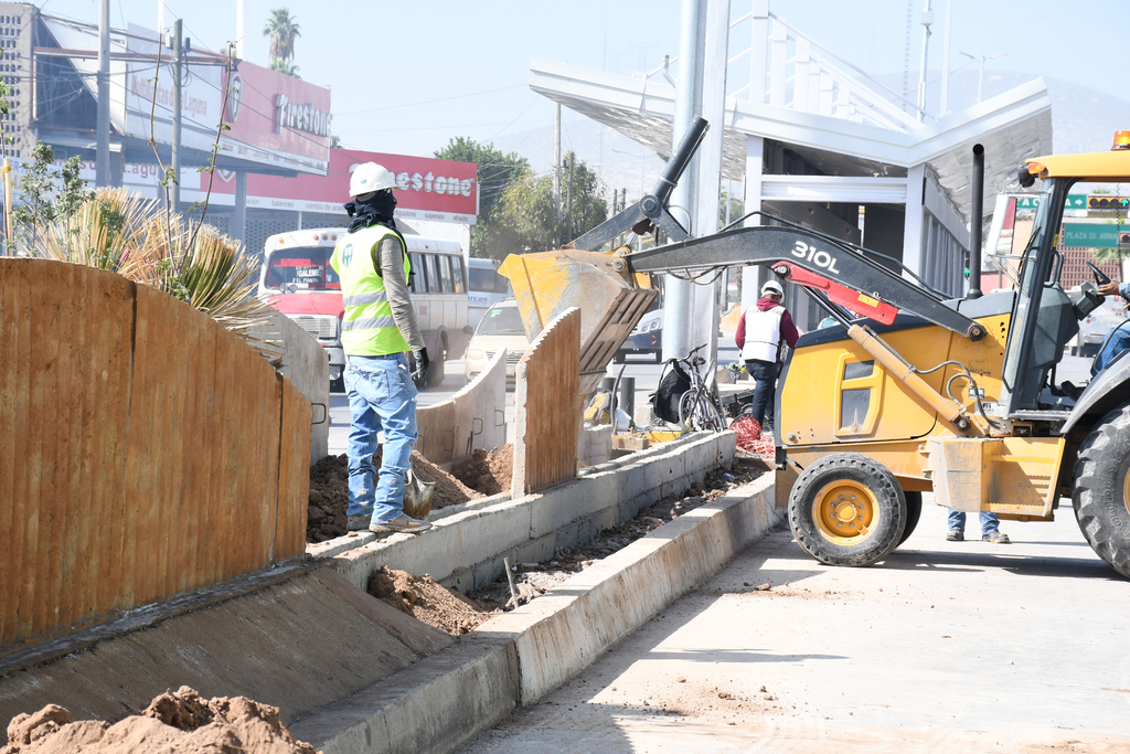 No se han pedido créditos: gobernador de Coahuila