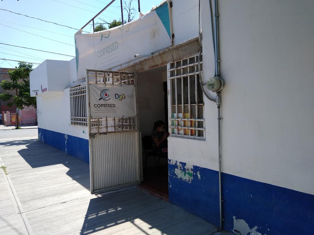 Mejorarán medidas sanitarias en rastro municipal de Gómez Palacio