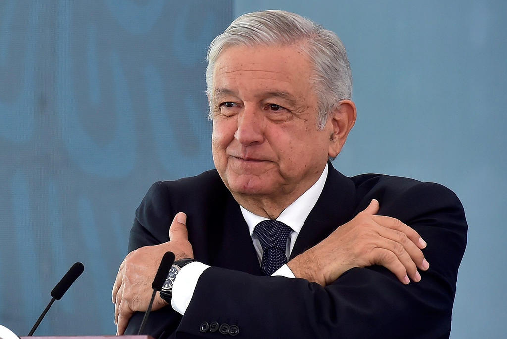 ¿Se acabó la corrupción en el México de López Obrador?