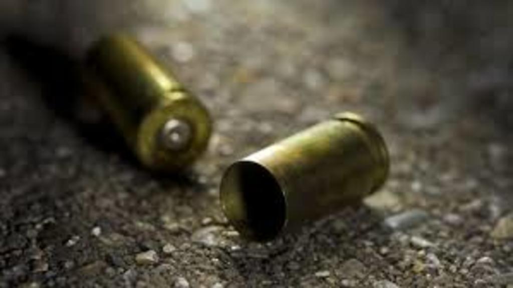 Asesinan a tres policías municipales en Silao, Guanajuato