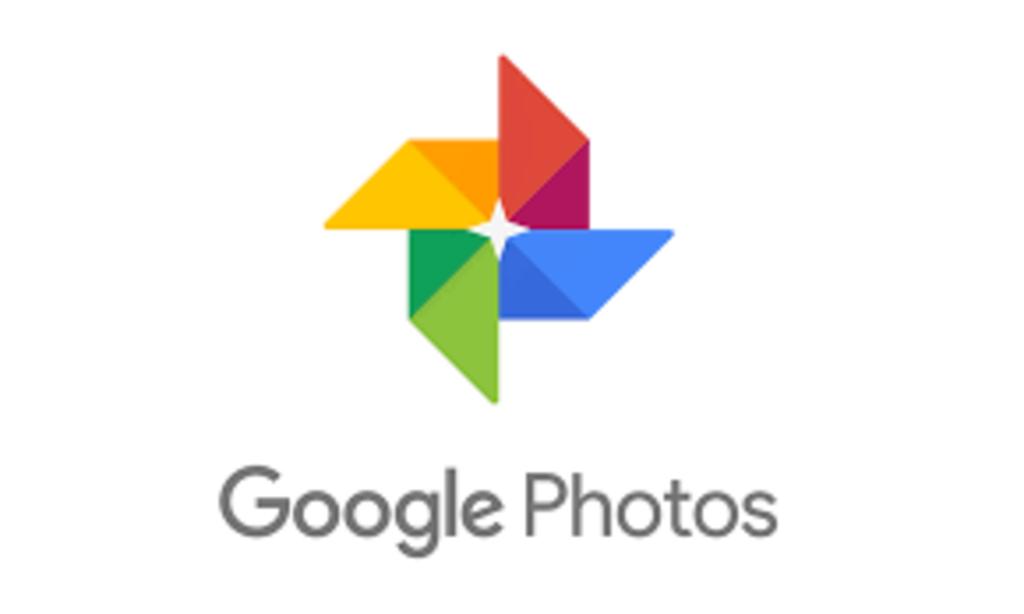 Google Photos dejará de realizar copias automáticas de WhatsApp