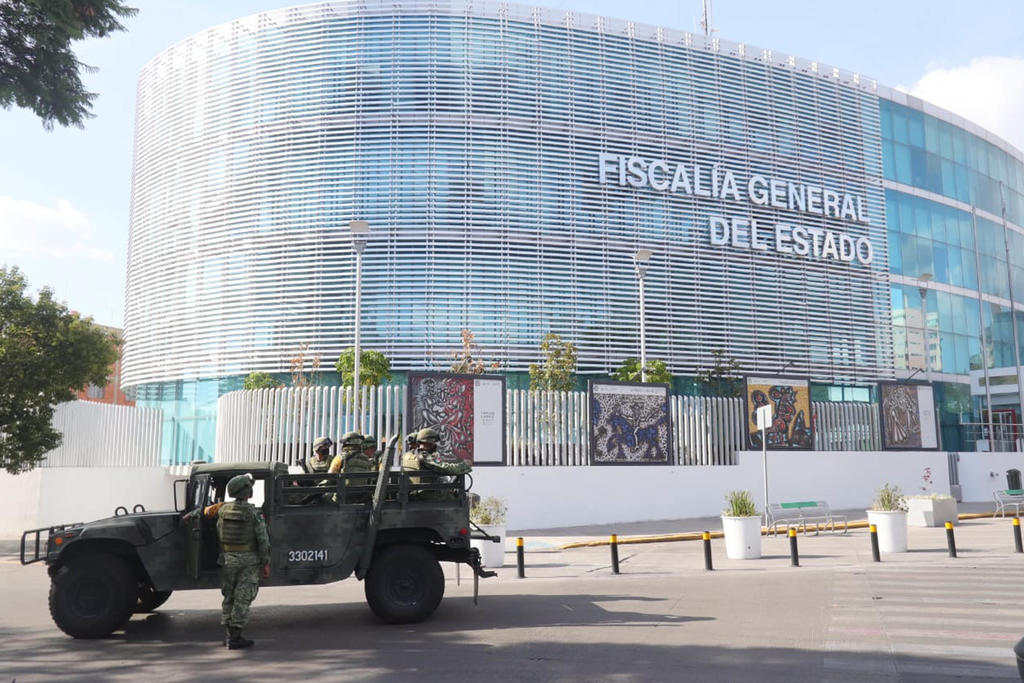 Vinculan a proceso a 'El Loco Téllez', presunto líder huachicolero en Puebla