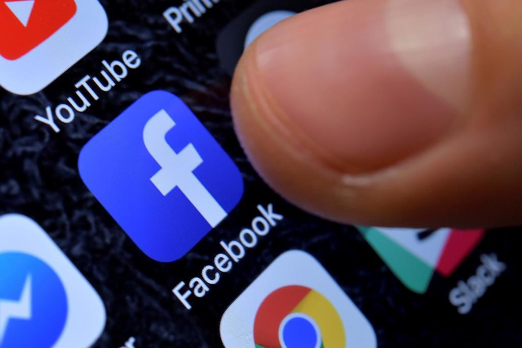 Busca Facebook mejorar la conectividad en América Latina