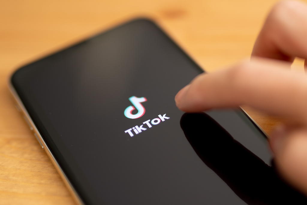 TikTok dejará de operar en Hong Kong tras nueva ley de seguridad nacional