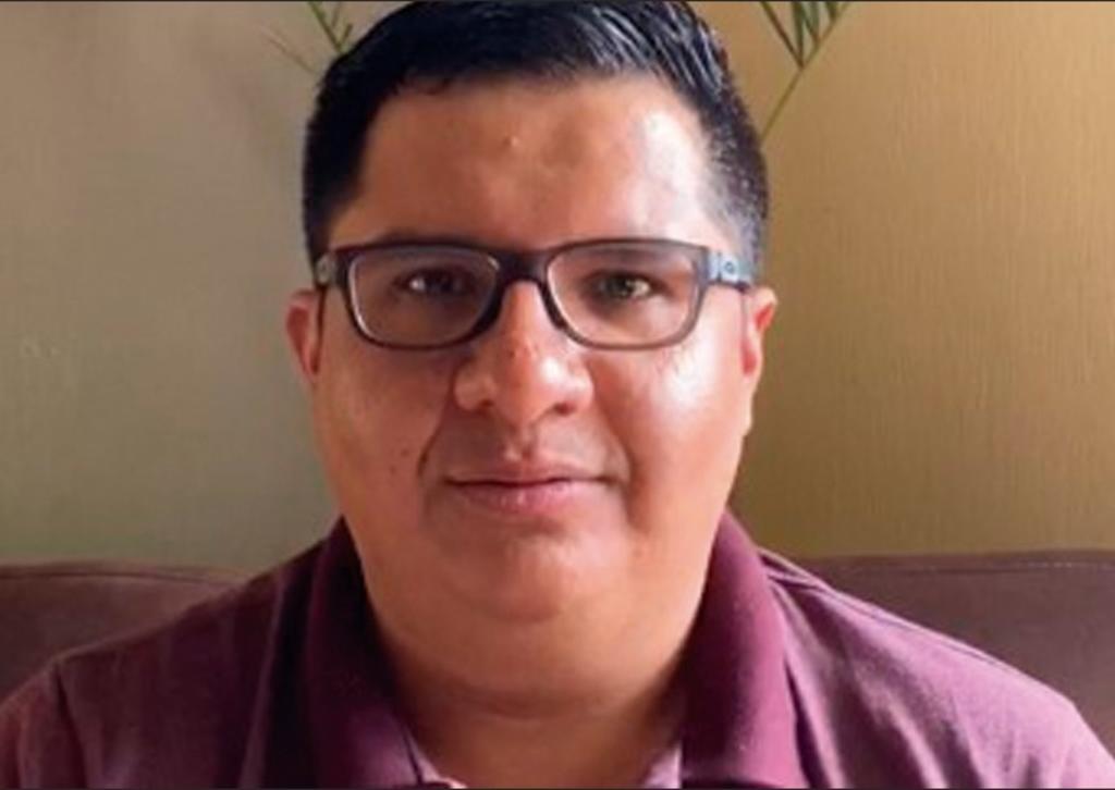 Regidor de Saltillo aclara video que circuló sobre fiesta en presidencia