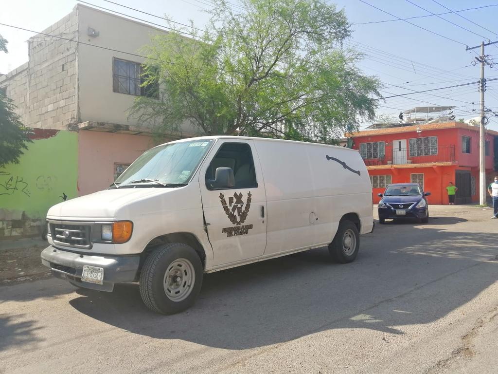 Joven mujer muere tras sufrir accidente en su casa en Torreón