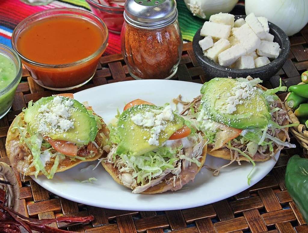 ¿Cómo hacer tostadas de pata?