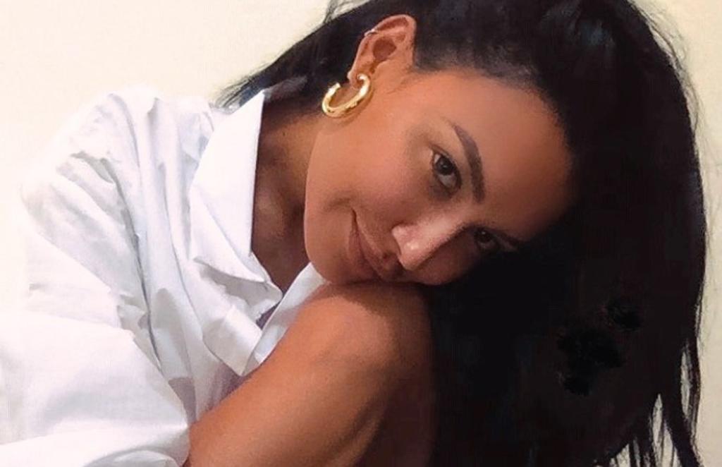 'El mañana no está prometido'; los últimos mensajes de Naya Rivera en Instagram