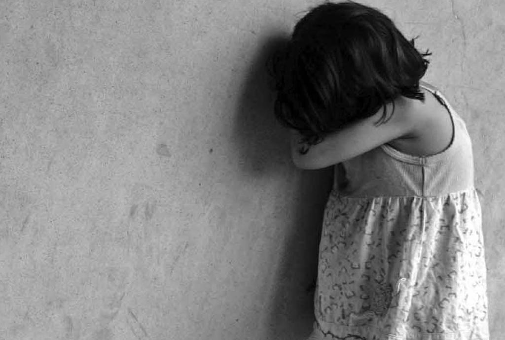 Niña de dos años es abusada sexualmente en área COVID-19 en Sudáfrica
