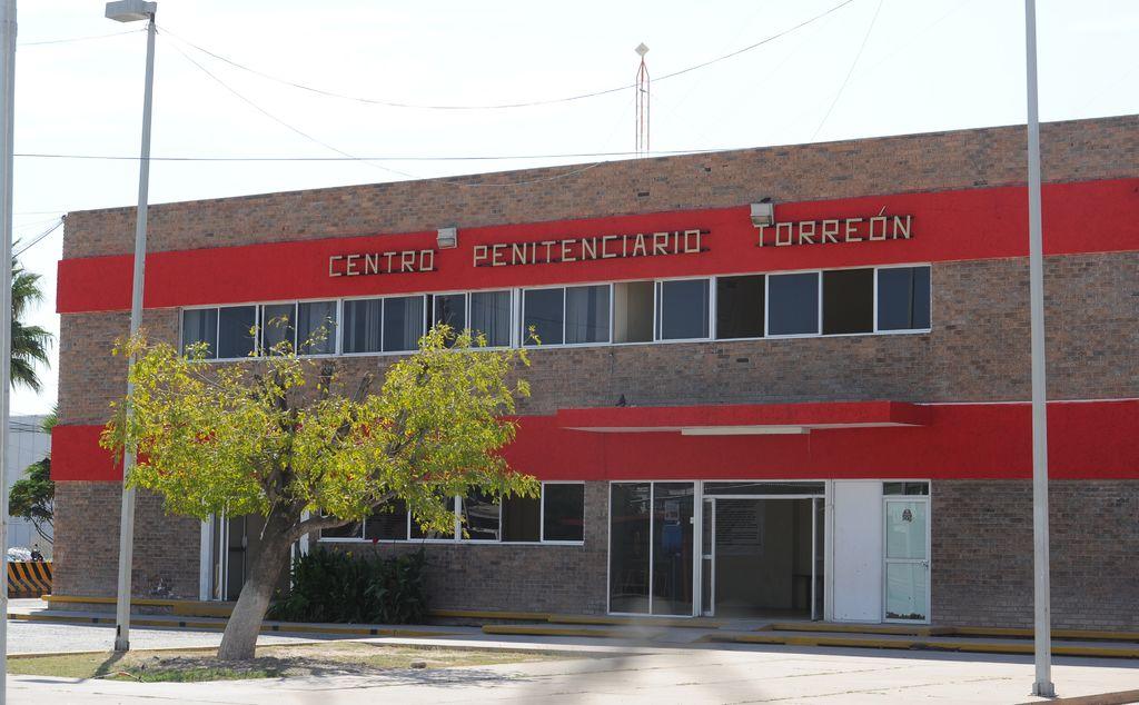Abuelo de niño que disparó en colegio de Torreón iría a Juicio Oral