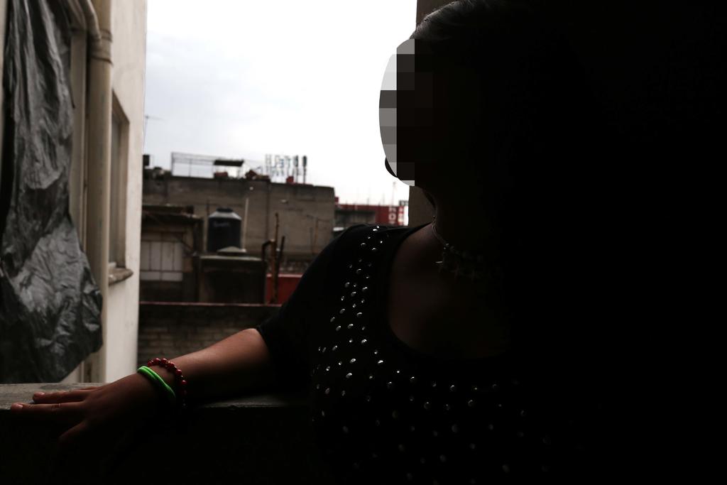 Registran más de cien carpetas por violación en cinco meses en Coahuila