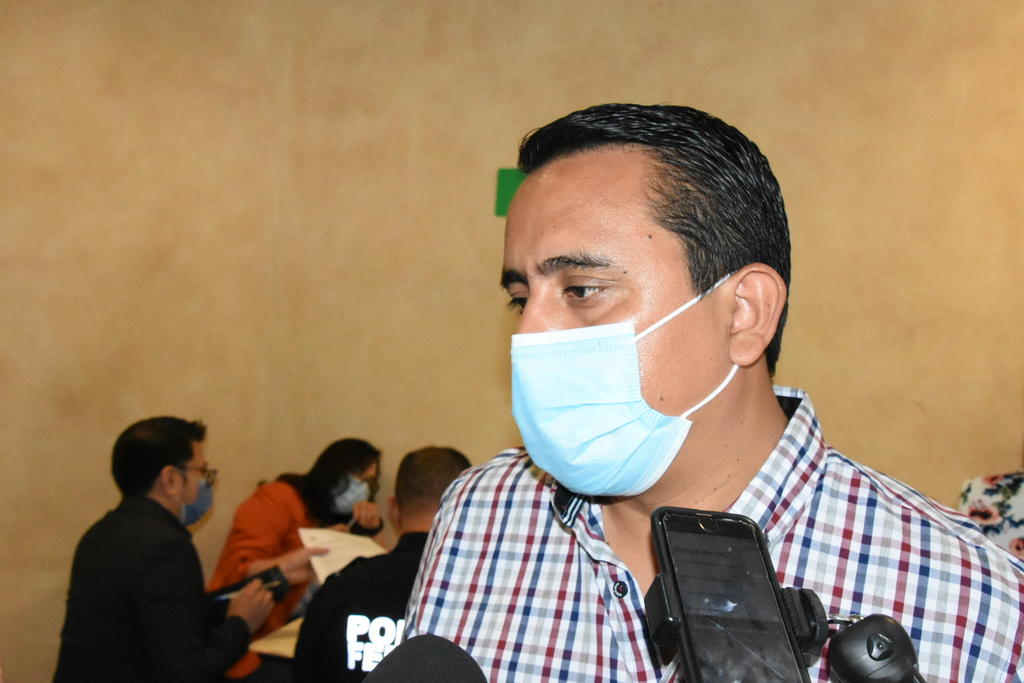 Abasolo y Candela se mantienen libres de COVID-19 en Coahuila