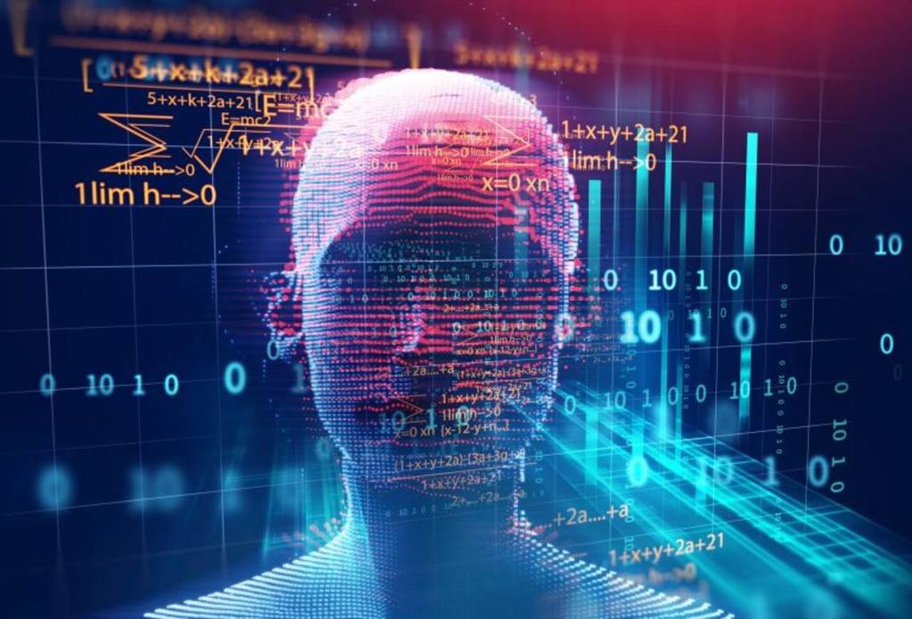 Comisión Europea crea guía para evaluar el uso ético de la inteligencia artificial