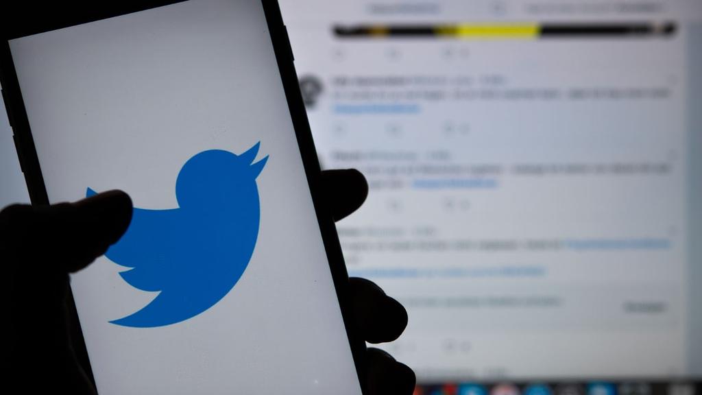 Asegura Twitter que los hackers no robaron contraseñas