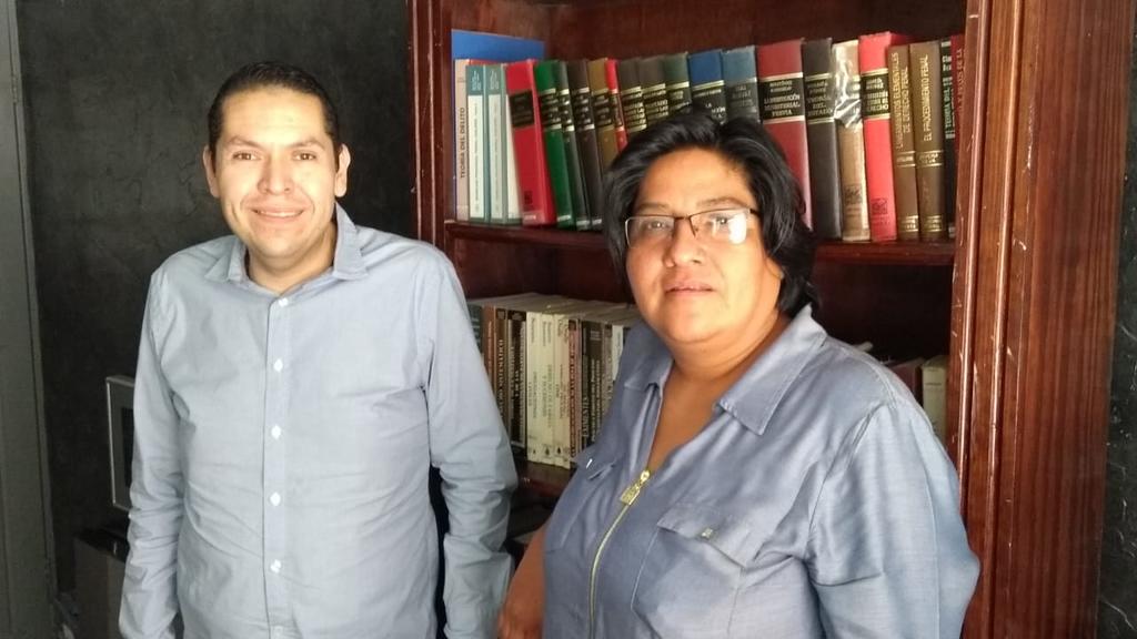 Resolución con perspectiva de género libera a acusado de homicidio en Río Grande
